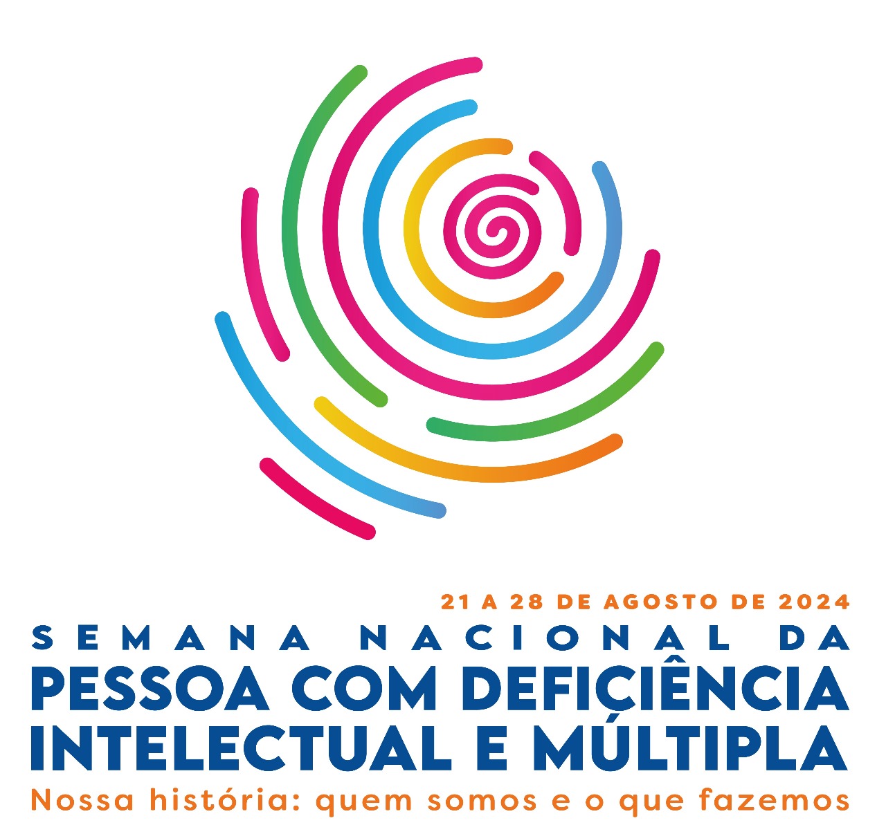 WhatsApp Image 2024-08-20 at 13.54.29