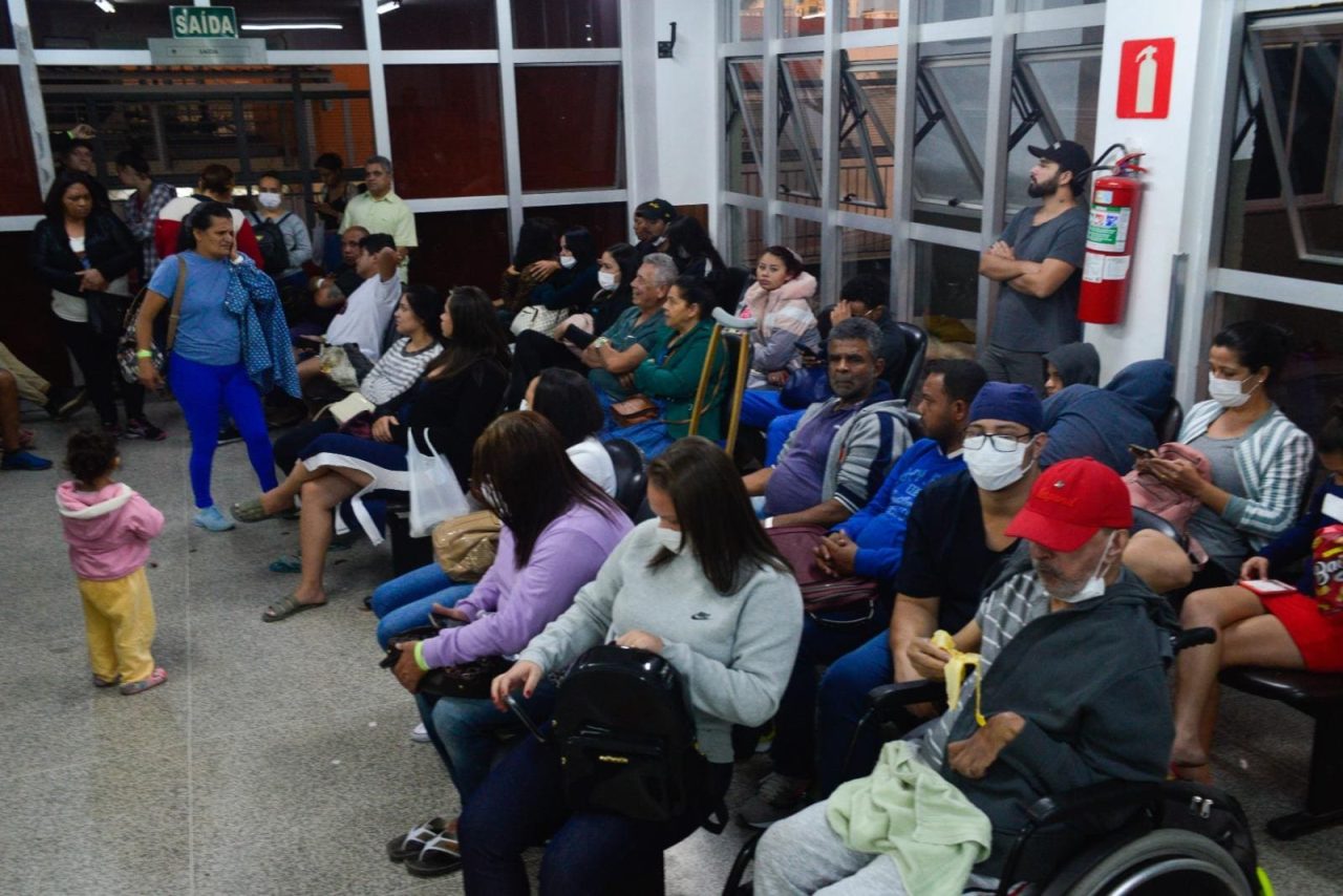 WhatsApp Image 2024-08-28 at 11.39.05 WhatsApp Image 2024-08-28 at 11.39.05