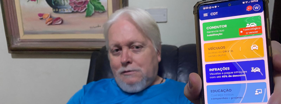 WhatsApp_Image_2024-08-06_at_21.23.55