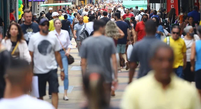 aaf3407f0d9b8c3bc887-claudiovieira