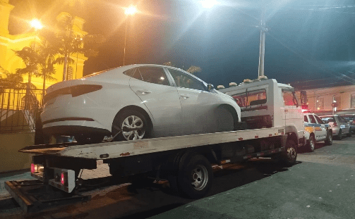 carro-roubo-45 carro-roubo-45