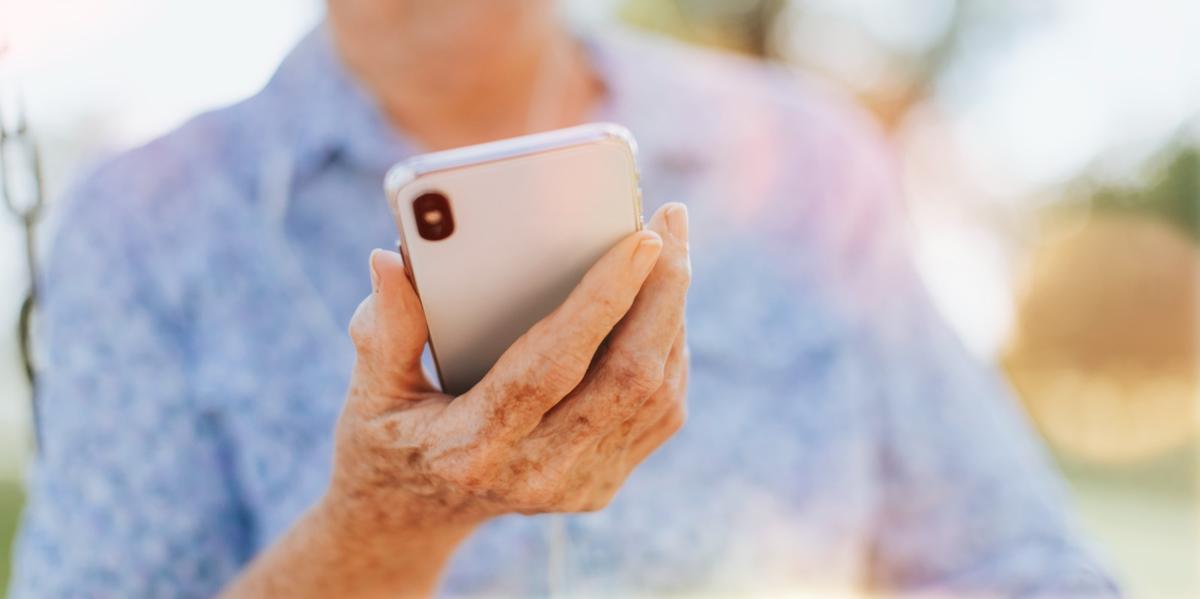 celular-idosos-63 celular-idosos-63