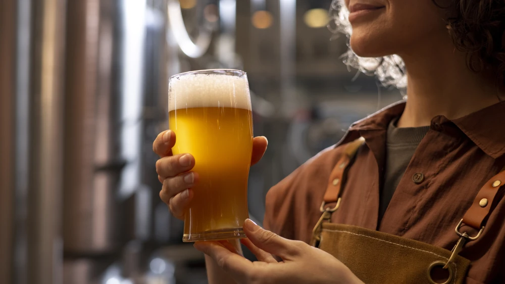 cerveja-234 cerveja-234