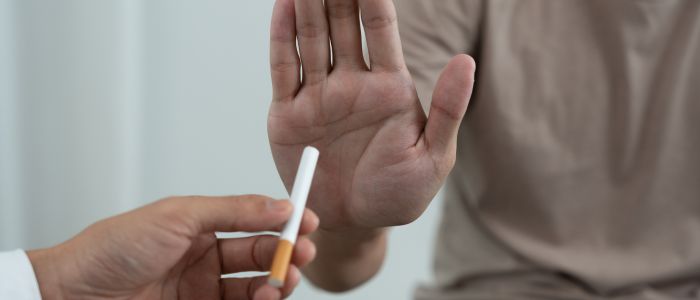 cigarro-fumar-348 cigarro-fumar-348