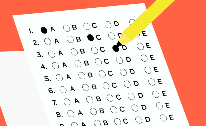 concurso-gabarito-3289542 concurso-gabarito-3289542