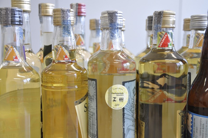 content_thumbnail_cachaca