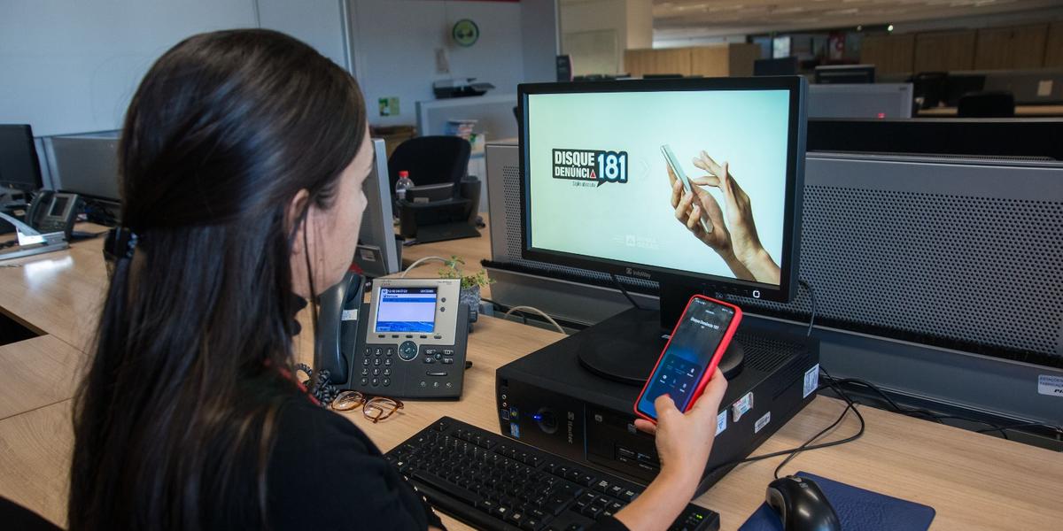 denuncia-9346 denuncia-9346