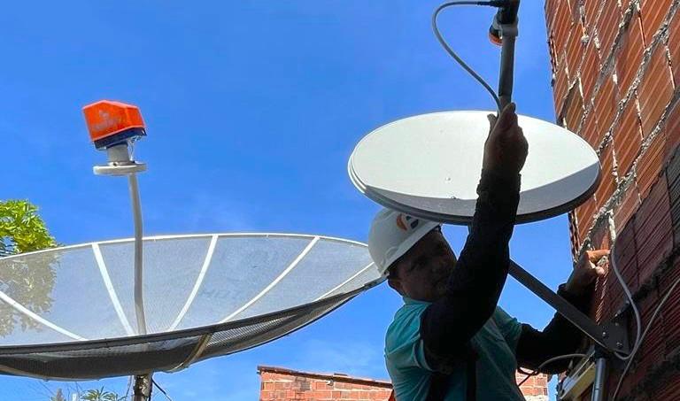 ef9aa3d7e894f4e484e077edc2fb82b6 ef9aa3d7e894f4e484e077edc2fb82b6