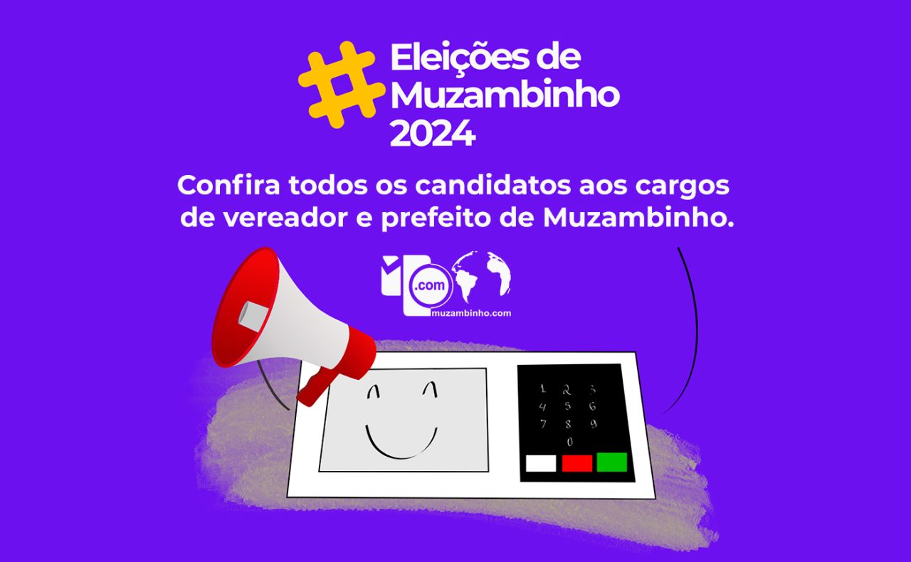 eleicoesMuz24 eleicoesMuz24