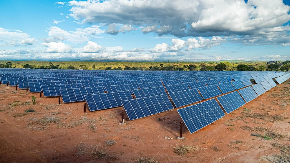 energia-solar-235858