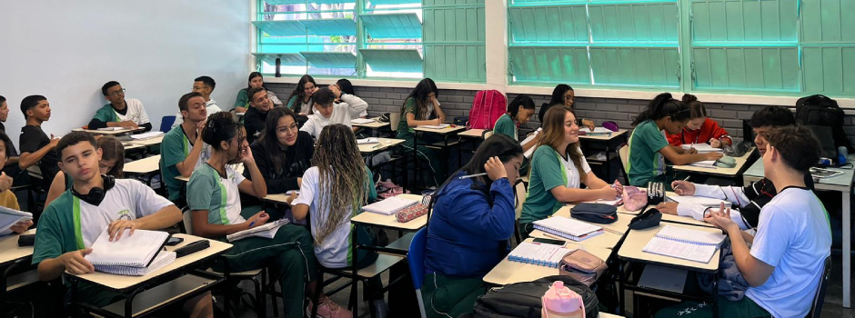 escola-alunos-348235