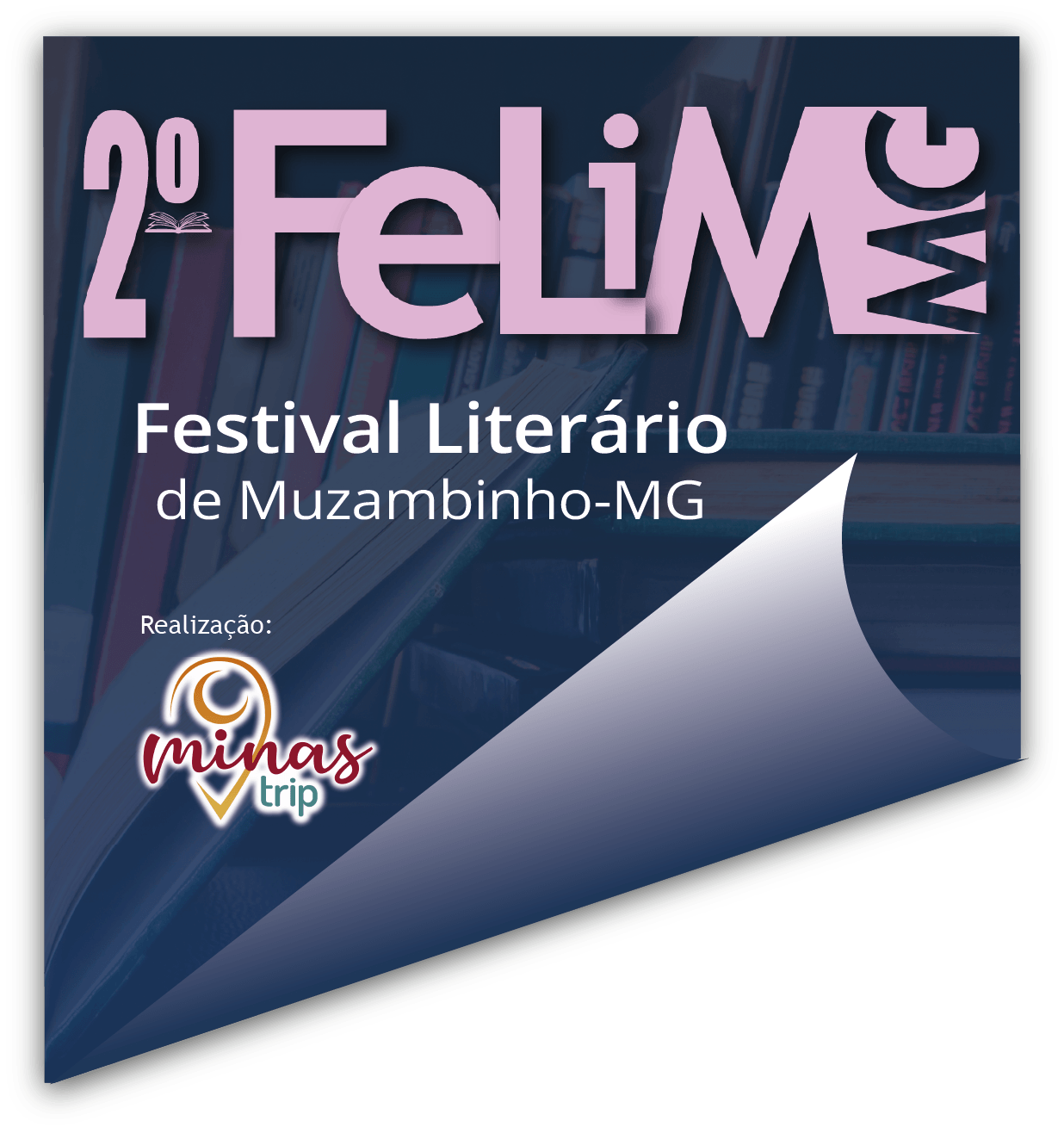 felim2024@300x-8 felim2024@300x-8