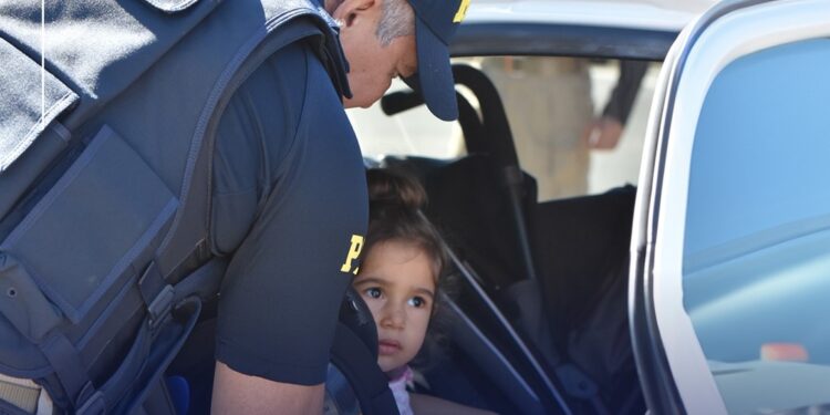 ffffffffffffffffffff-750x375 ffffffffffffffffffff-750x375