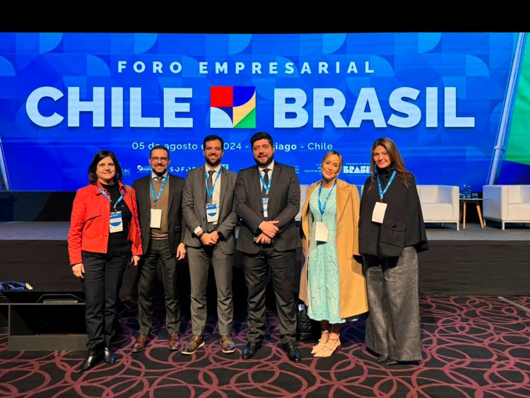 image_750x_66b2838423381 image_750x_66b2838423381