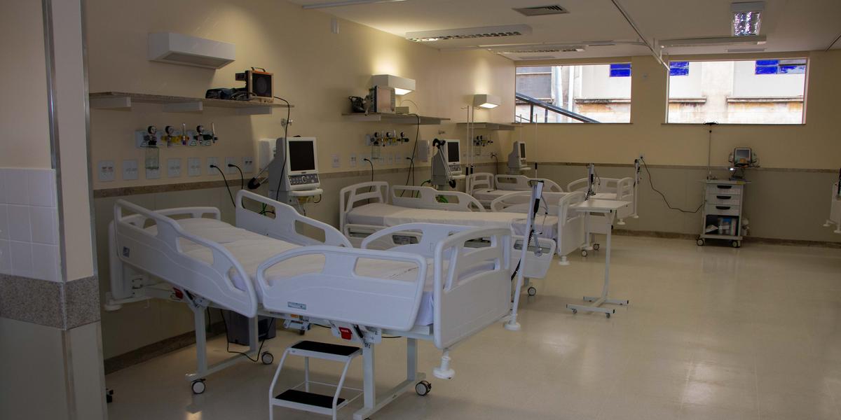 leito-hospital-internacao-32