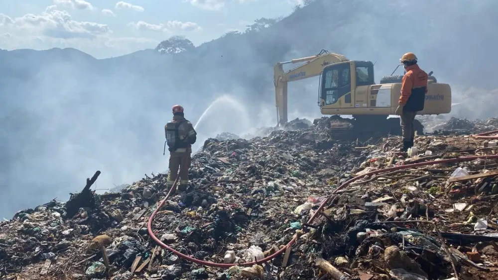 lixo-2359235 lixo-2359235