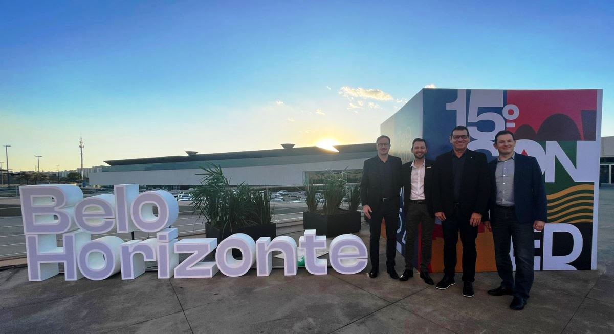 media_coop_filer_public_2024_08_08_concred_site_sicredi media_coop_filer_public_2024_08_08_concred_site_sicredi