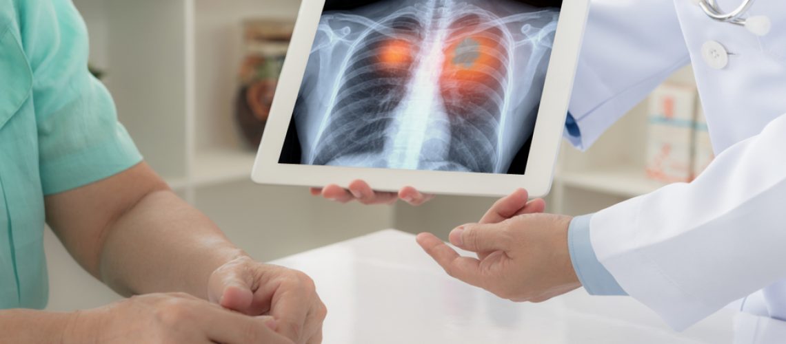 medico-diagnostico-23358