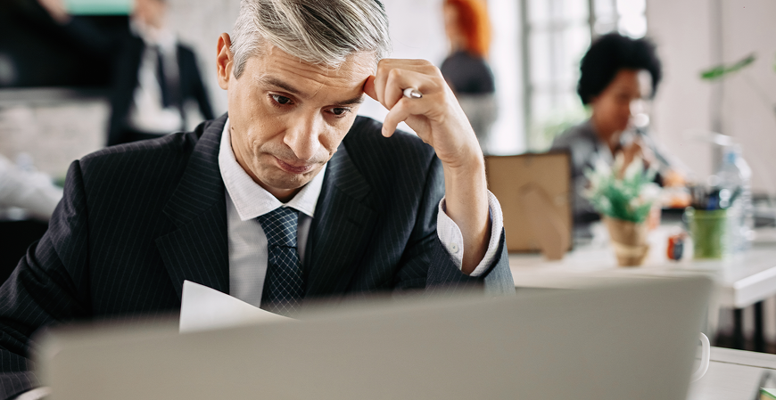 mei-entenda-golpe-da-taxa-associativa-ou-das-falso mei-entenda-golpe-da-taxa-associativa-ou-das-falso