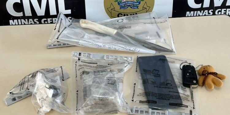 policia-civil-prende-homem-por-trafico-de-drogas-no-bairro-parque-das-orquideas-66bb858318a06-750x375