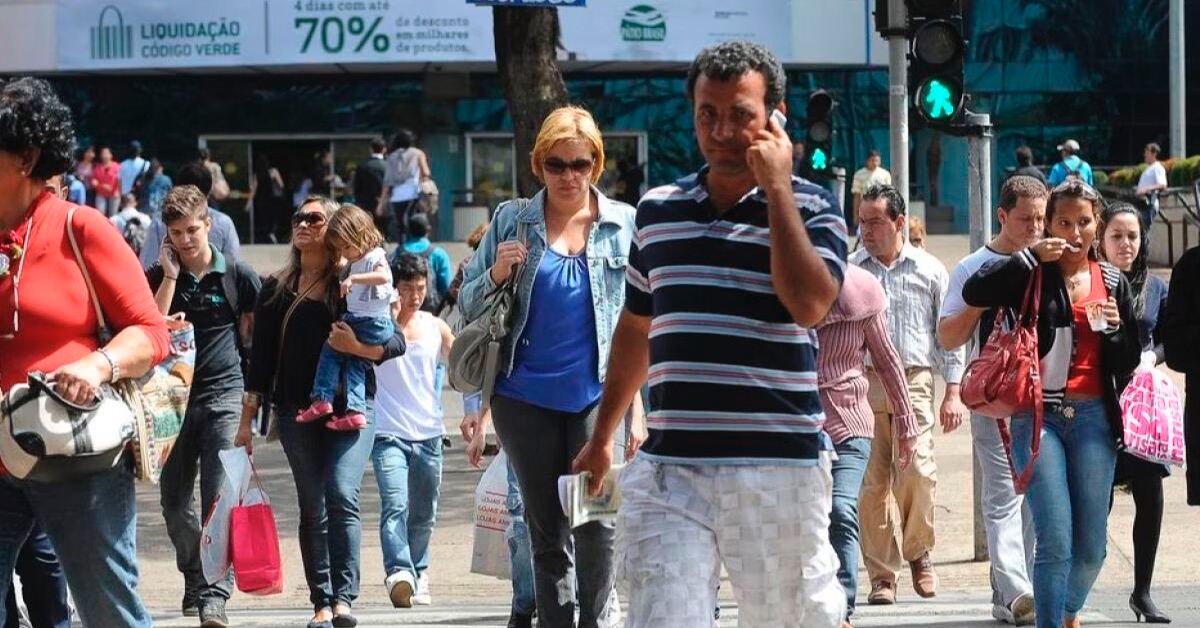 populacao-50AAFA17-0883-4DC4-9F5B-BD6C50AC8A5A