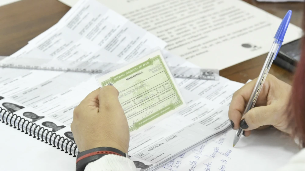 titulo-eleitor-eleicoes titulo-eleitor-eleicoes