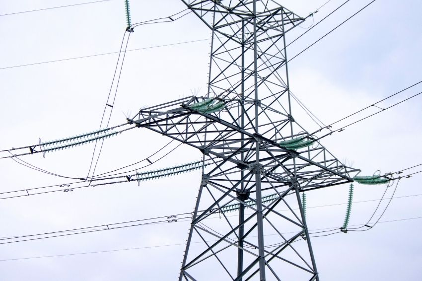 14-04-21-canal-solar-Armazenamento-e-essencial-para-otimizar-rede-eletrica-brasileira 14-04-21-canal-solar-Armazenamento-e-essencial-para-otimizar-rede-eletrica-brasileira