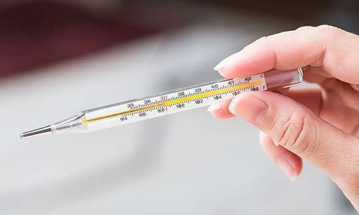 2019_01_08_termometrocrfsp 2019_01_08_termometrocrfsp