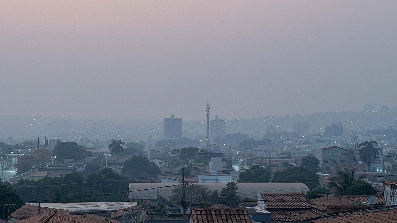 27-08-2024-qualidade-do-ar-joao-pinheiro 27-08-2024-qualidade-do-ar-joao-pinheiro
