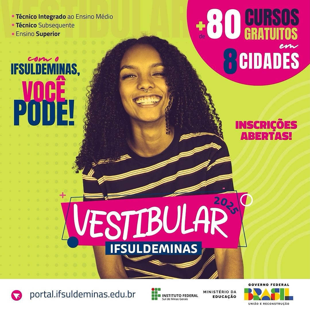 460468887_18148271140326607_8824491534467071555_n