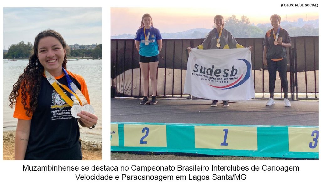 95c21879-78e4-4199-906e-865653f46c93-1024x591