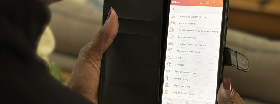 Ascom_Seplag Ascom_Seplag