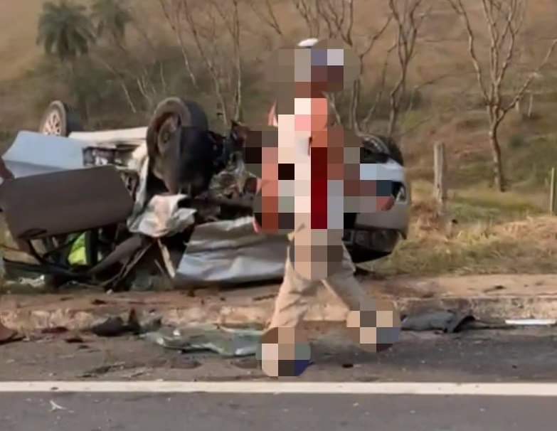 FB_IMG_1725843688247