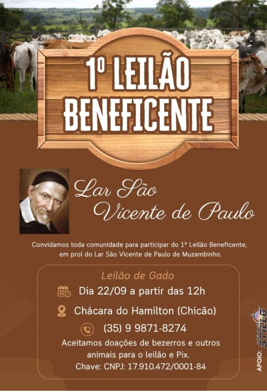 LeilaoSVicente24 LeilaoSVicente24