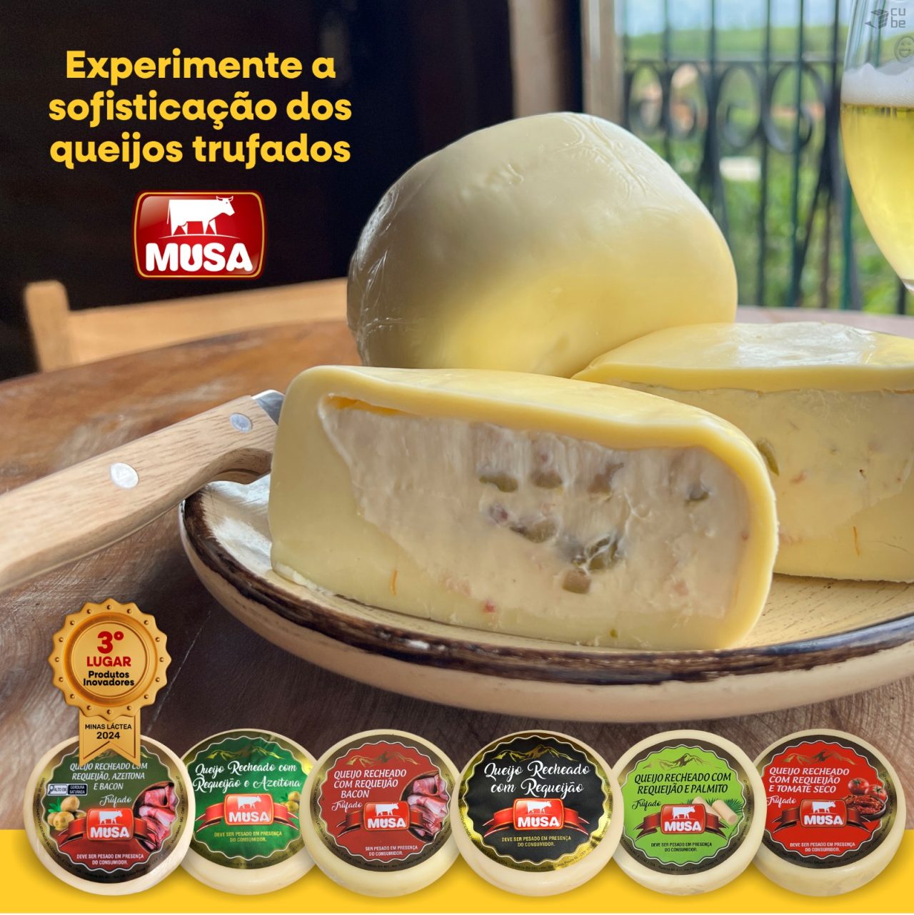 Musa210924a Musa210924a