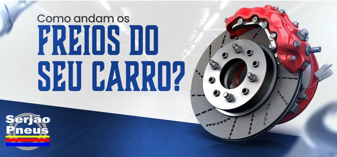 Serjao6924 Serjao6924