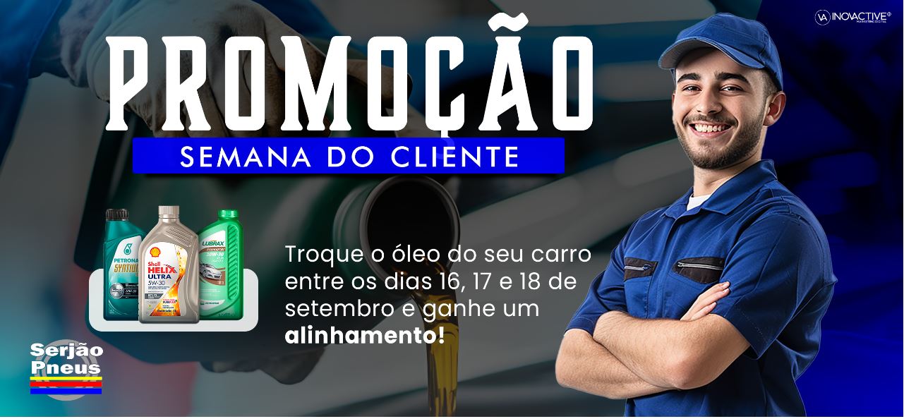 SerjaoSemCliente SerjaoSemCliente