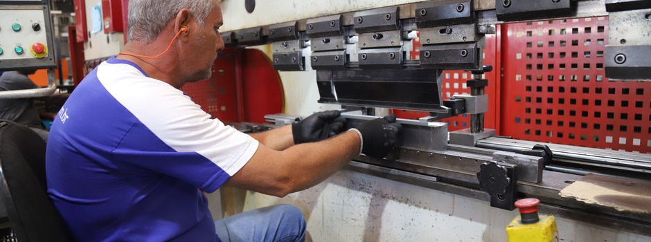 Victor_Fagundes_-_Ascom_-_Sede_(12)