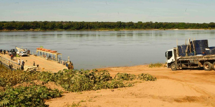 WhatsApp Image 2024-09-02 at 14.08.26