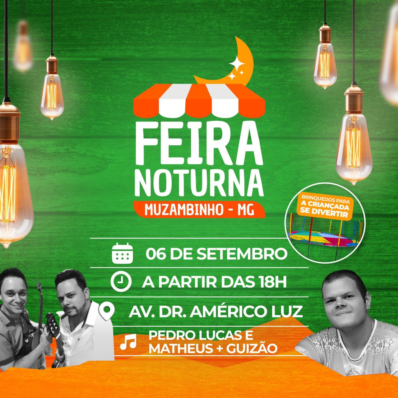 WhatsApp Image 2024-09-04 at 12.01.14