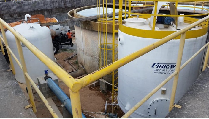 WhatsApp Image 2024-09-05 at 12.37.01 WhatsApp Image 2024-09-05 at 12.37.01