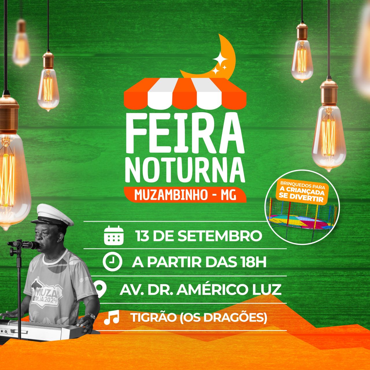 WhatsApp Image 2024-09-13 at 14.12.26