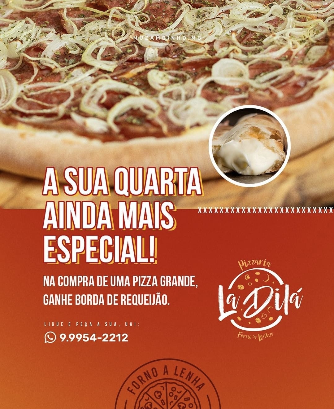 WhatsApp Image 2024-09-18 at 17.57.49 WhatsApp Image 2024-09-18 at 17.57.49