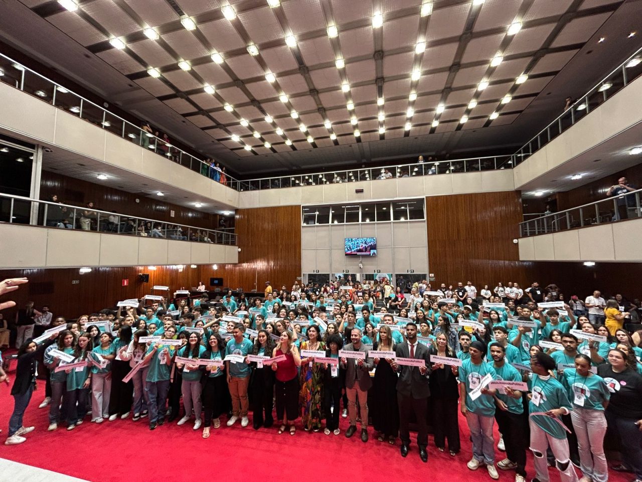 WhatsApp Image 2024-09-20 at 15.24.39 WhatsApp Image 2024-09-20 at 15.24.39