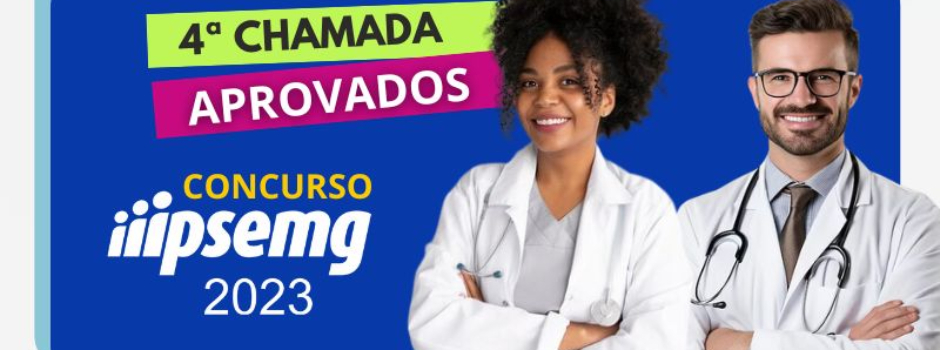 banner_extranet_-_quarta_chamada_concurso_(1)_(1) banner_extranet_-_quarta_chamada_concurso_(1)_(1)