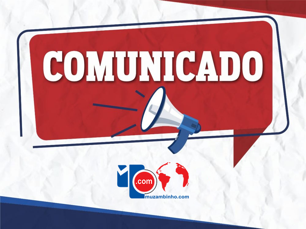 comunicadoMuz-2