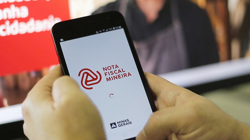 economia-nota-fiscal-mineira-1725581728