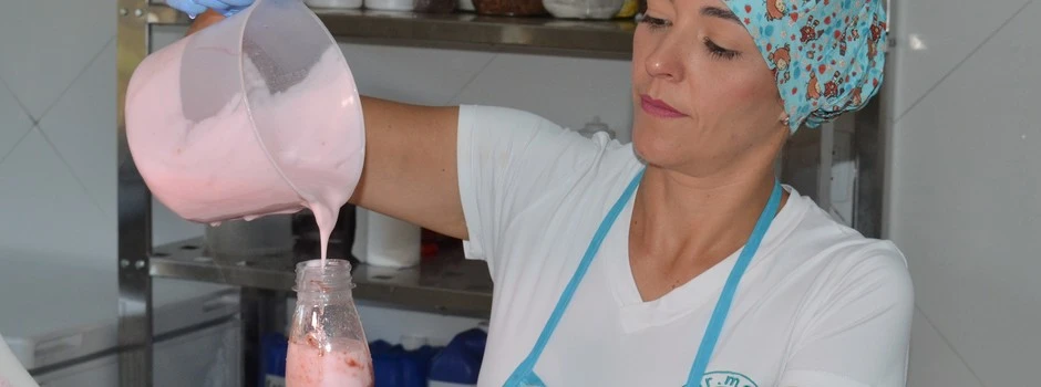 ezgif-6-ad106a22b8 ezgif-6-ad106a22b8