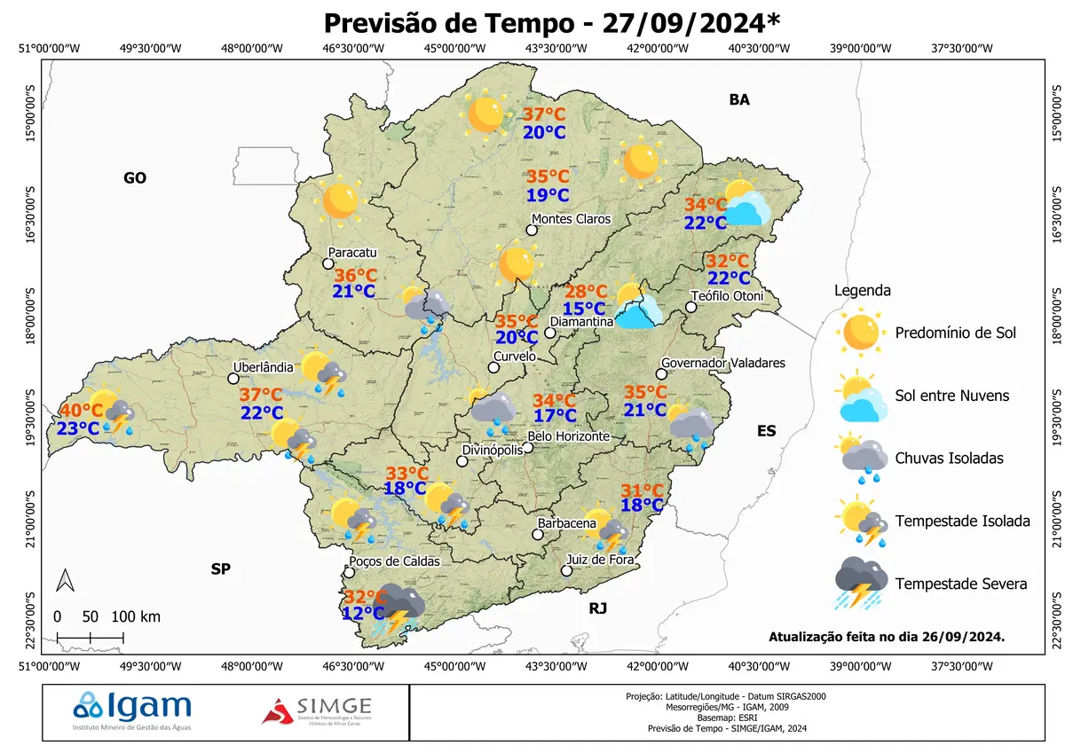 ezgif-7-b32a105a84 ezgif-7-b32a105a84