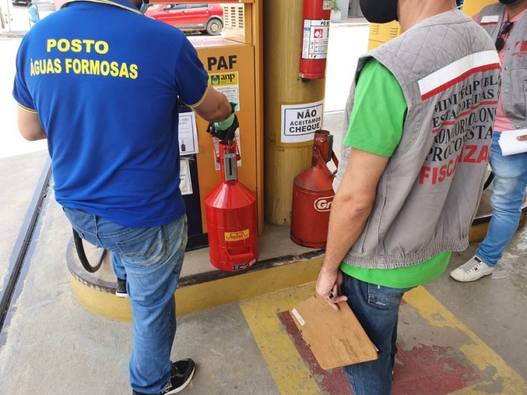 image_750x_66e992fa69d1a